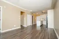 308 20861 83 AVENUE - thumbnail 11
