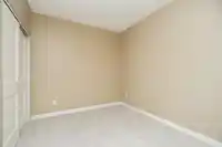 308 20861 83 AVENUE - thumbnail 12