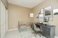 308 20861 83 AVENUE - thumbnail 13