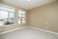 308 20861 83 AVENUE - thumbnail 14