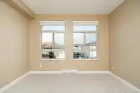 308 20861 83 AVENUE - thumbnail 15