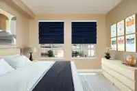308 20861 83 AVENUE - thumbnail 16