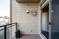 308 20861 83 AVENUE - thumbnail 19