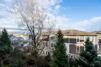 308 20861 83 AVENUE - thumbnail 20