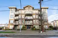 308 20861 83 AVENUE - thumbnail 22