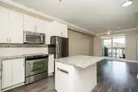308 20861 83 AVENUE - thumbnail 4