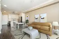 308 20861 83 AVENUE - thumbnail 5