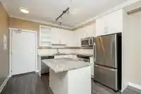 308 20861 83 AVENUE - thumbnail 7