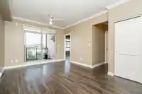 308 20861 83 AVENUE - thumbnail 9