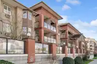 115 19774 56 AVENUE - thumbnail 1