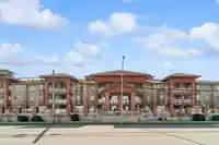115 19774 56 AVENUE - thumbnail 2