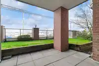 115 19774 56 AVENUE - thumbnail 11