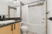 115 19774 56 AVENUE - thumbnail 15