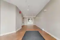 115 19774 56 AVENUE - thumbnail 20