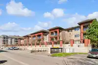 115 19774 56 AVENUE - thumbnail 21