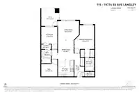 115 19774 56 AVENUE - thumbnail 22