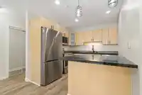 115 19774 56 AVENUE - thumbnail 4
