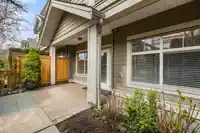 4 22225 50 AVENUE - thumbnail 30
