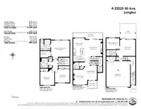 4 22225 50 AVENUE - thumbnail 32