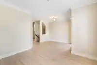 4 22225 50 AVENUE - thumbnail 10
