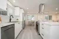 15 1840 160 STREET - thumbnail 1