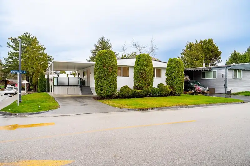 15 1840 160 STREET - photo 2 of 36