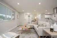 15 1840 160 STREET - thumbnail 11