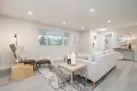 15 1840 160 STREET - thumbnail 12