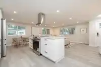 15 1840 160 STREET - thumbnail 14