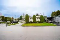 15 1840 160 STREET - thumbnail 3