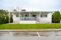 15 1840 160 STREET - thumbnail 4