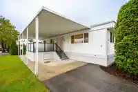 15 1840 160 STREET - thumbnail 5