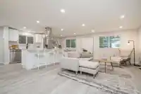 15 1840 160 STREET - thumbnail 8