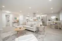 15 1840 160 STREET - thumbnail 10