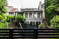 4063 W 33RD AVENUE - thumbnail 1