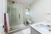 4063 W 33RD AVENUE - thumbnail 22