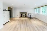 4063 W 33RD AVENUE - thumbnail 25