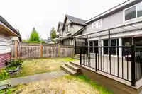 4063 W 33RD AVENUE - thumbnail 33