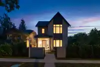 4007 W 19TH AVENUE - thumbnail 2