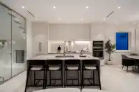 4007 W 19TH AVENUE - thumbnail 11
