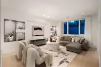 4007 W 19TH AVENUE - thumbnail 23