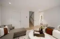 4007 W 19TH AVENUE - thumbnail 24
