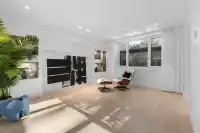 4007 W 19TH AVENUE - thumbnail 27
