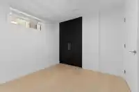 4007 W 19TH AVENUE - thumbnail 28