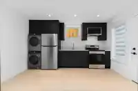 4007 W 19TH AVENUE - thumbnail 31