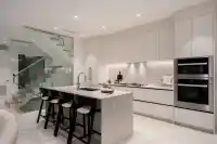 4007 W 19TH AVENUE - thumbnail 10
