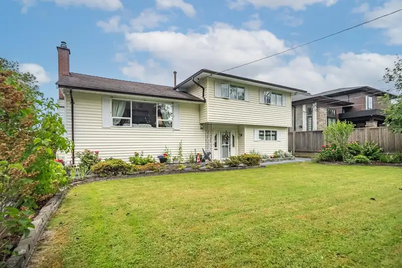 9360 PIERMOND ROAD - photo 1 of 36