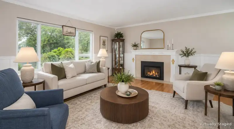 9360 PIERMOND ROAD - photo 2 of 36