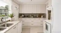 9360 PIERMOND ROAD - thumbnail 11