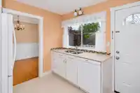9360 PIERMOND ROAD - thumbnail 12